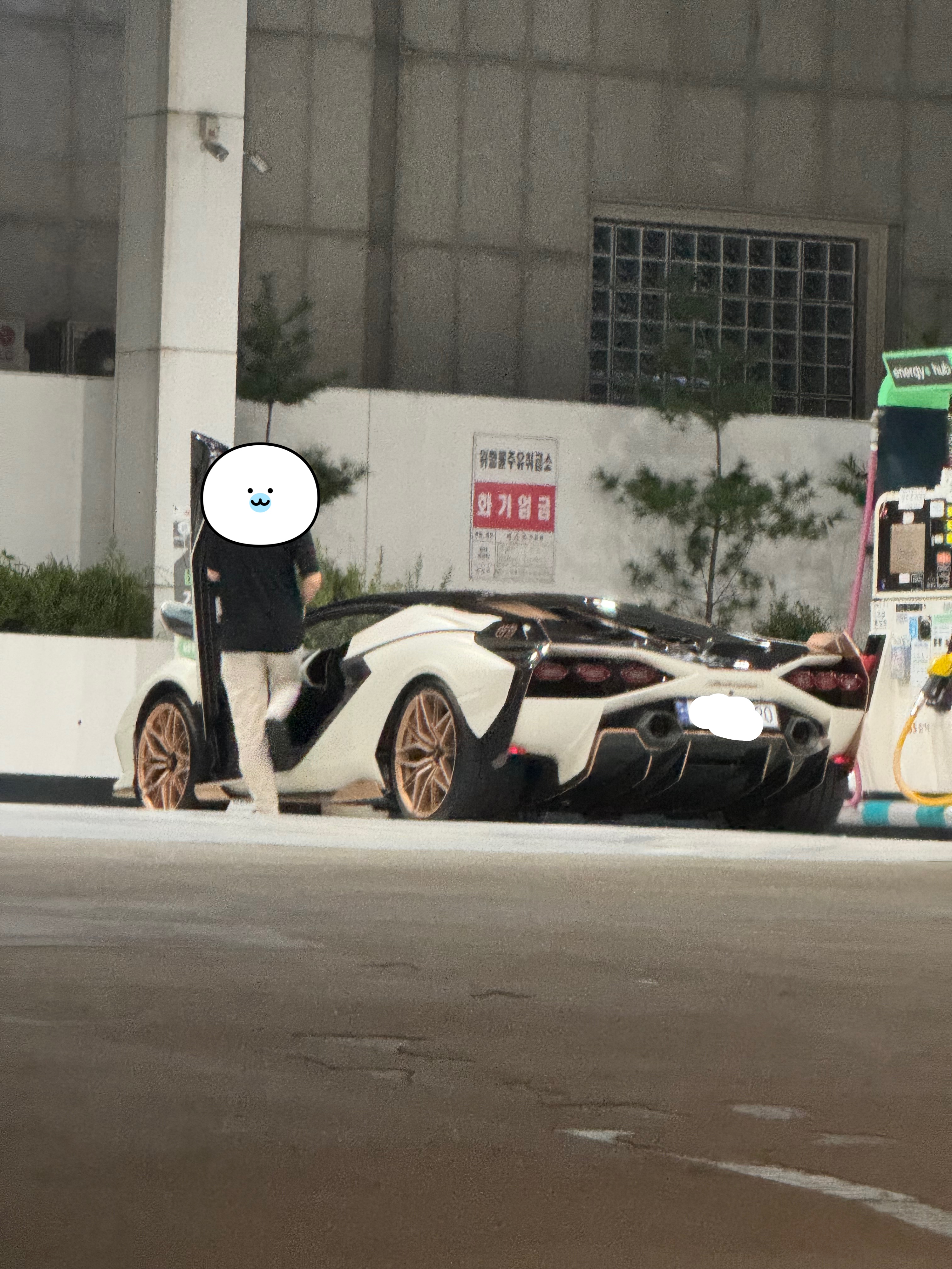 람보사고싶다님의 게시물 이미지