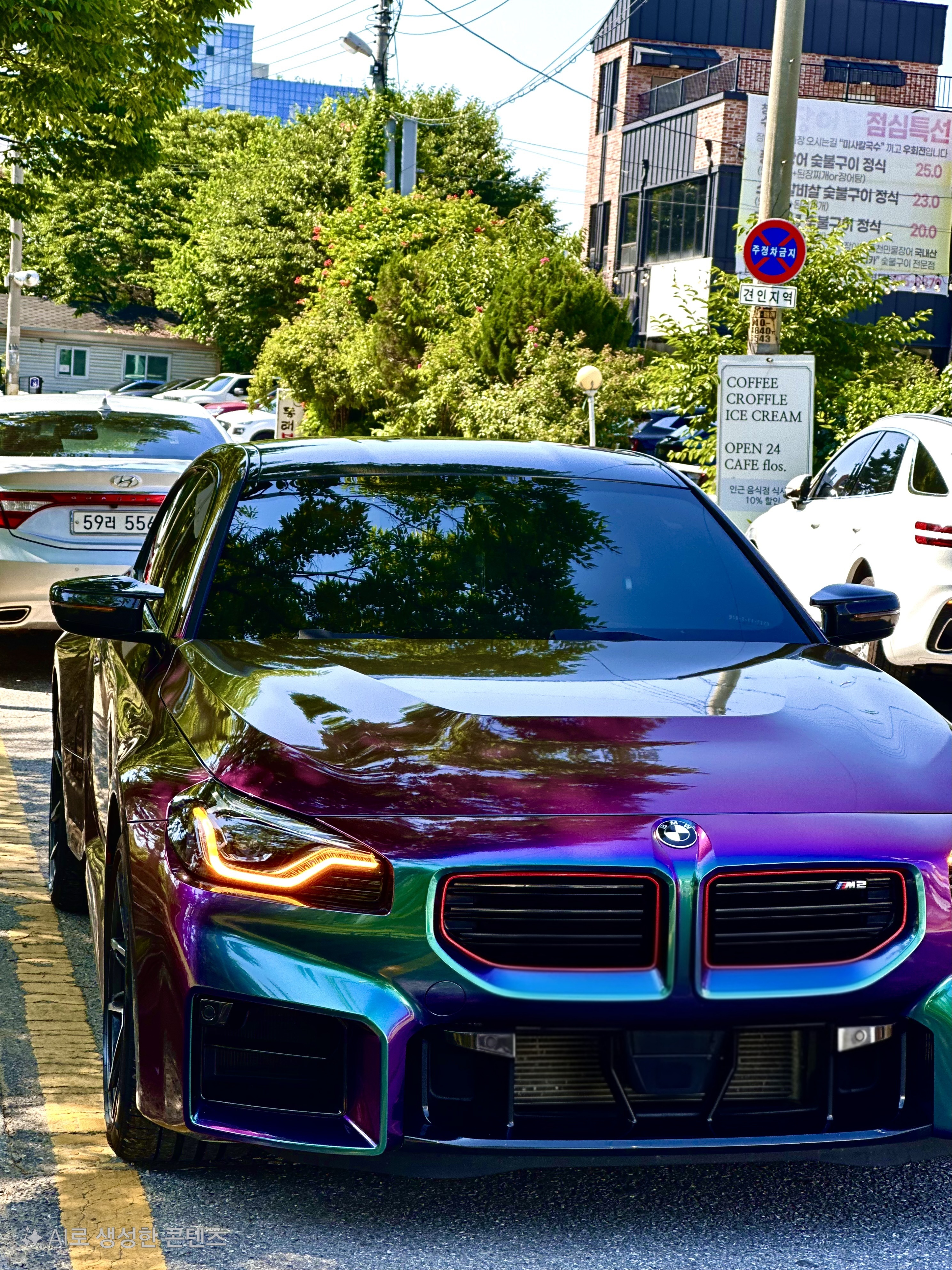 섹시남님의 게시물 이미지