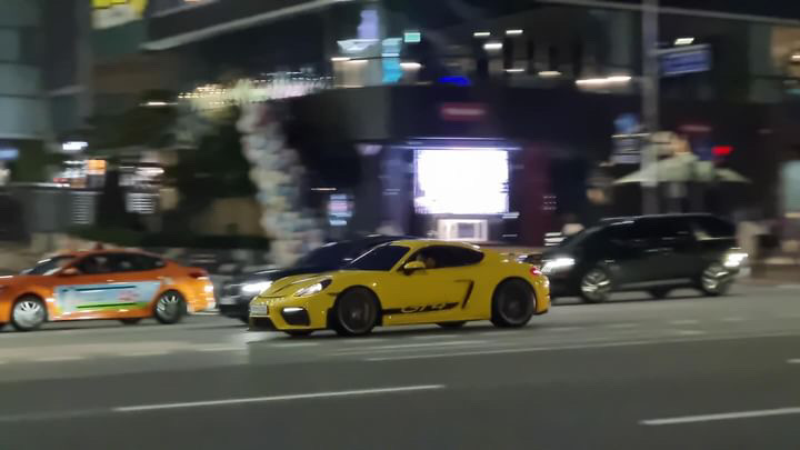 대치뇨기님의 게시물 이미지