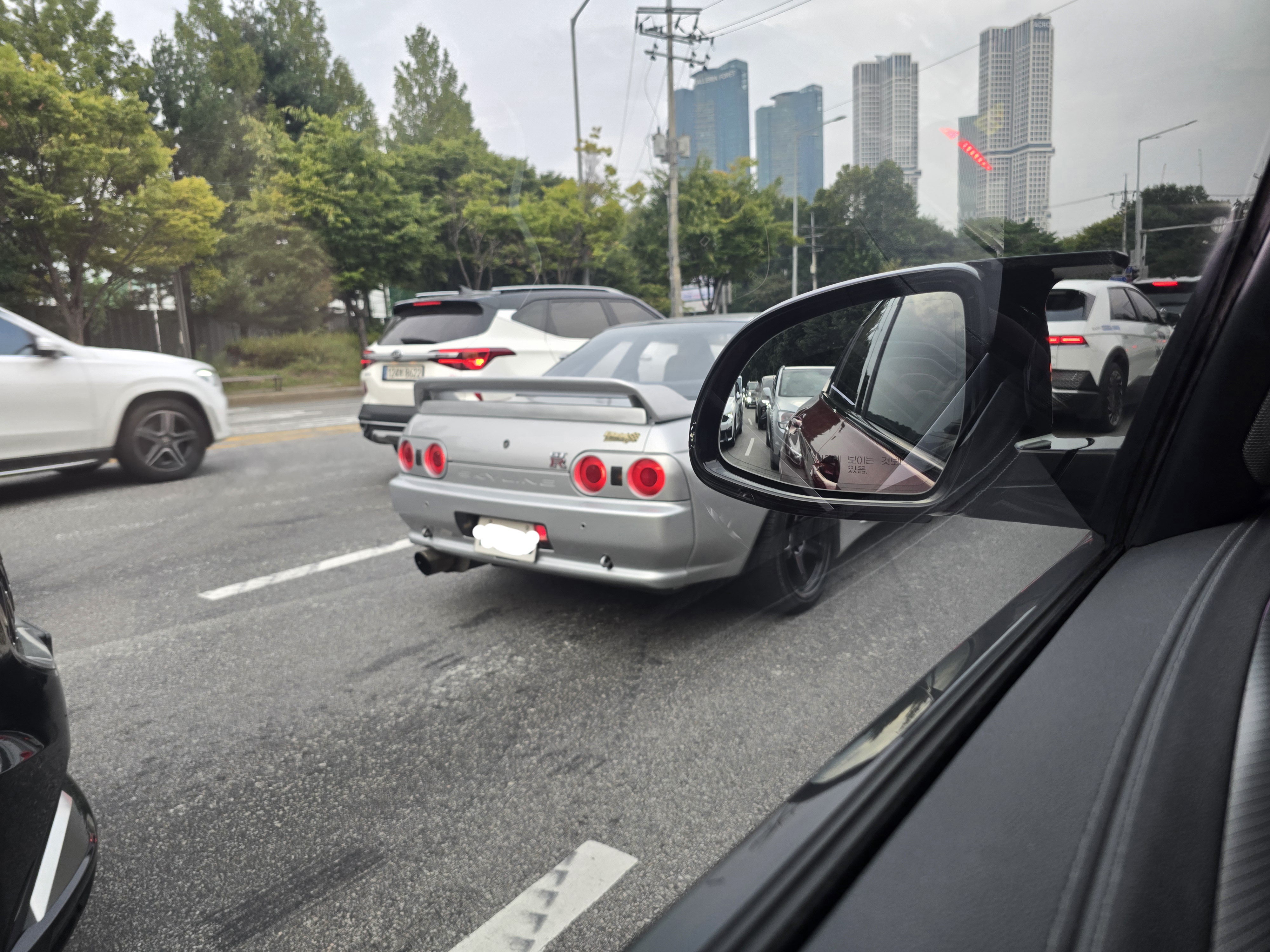 행행운님의 게시물 이미지