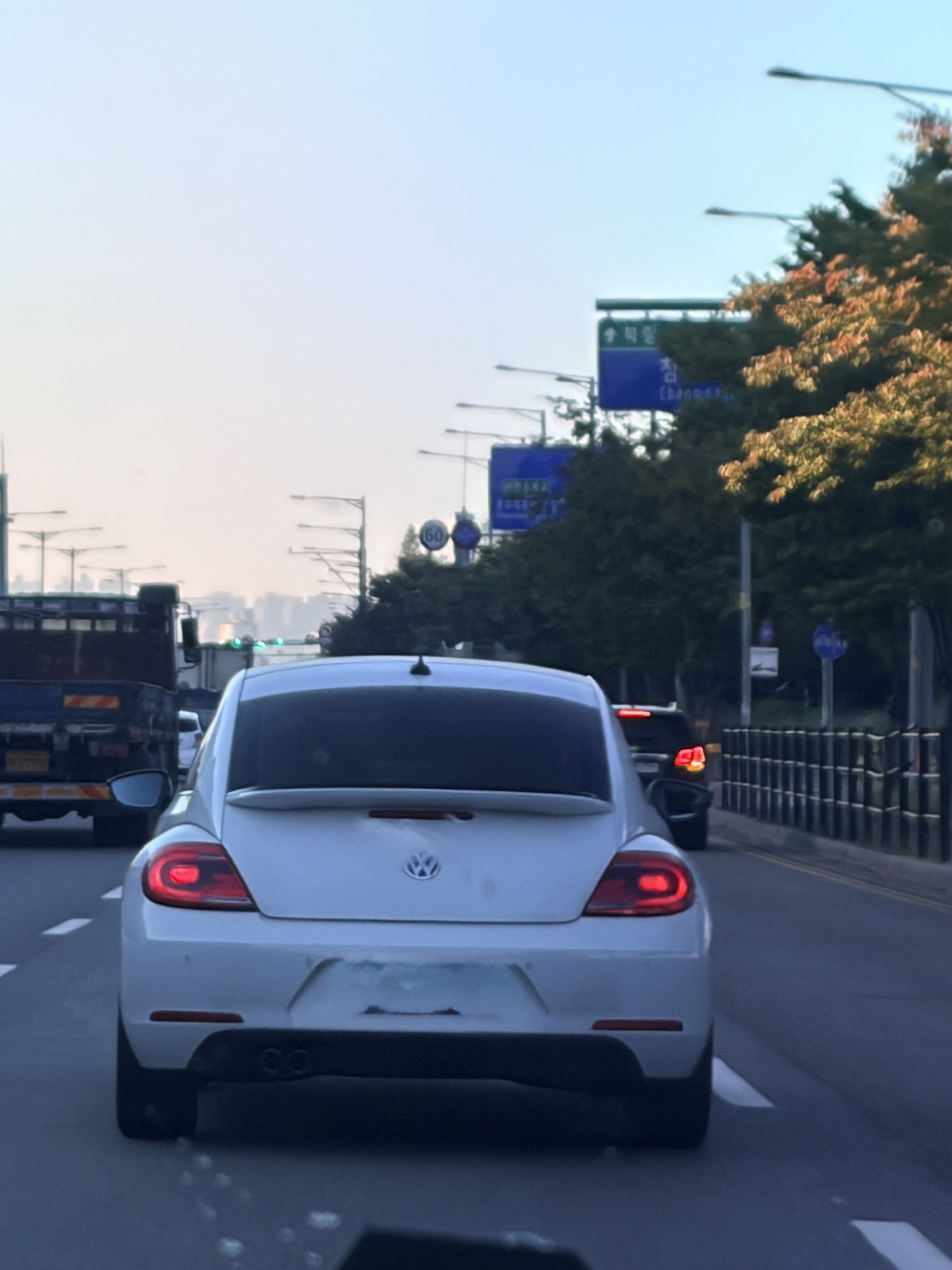 뜌크림님의 게시물 이미지