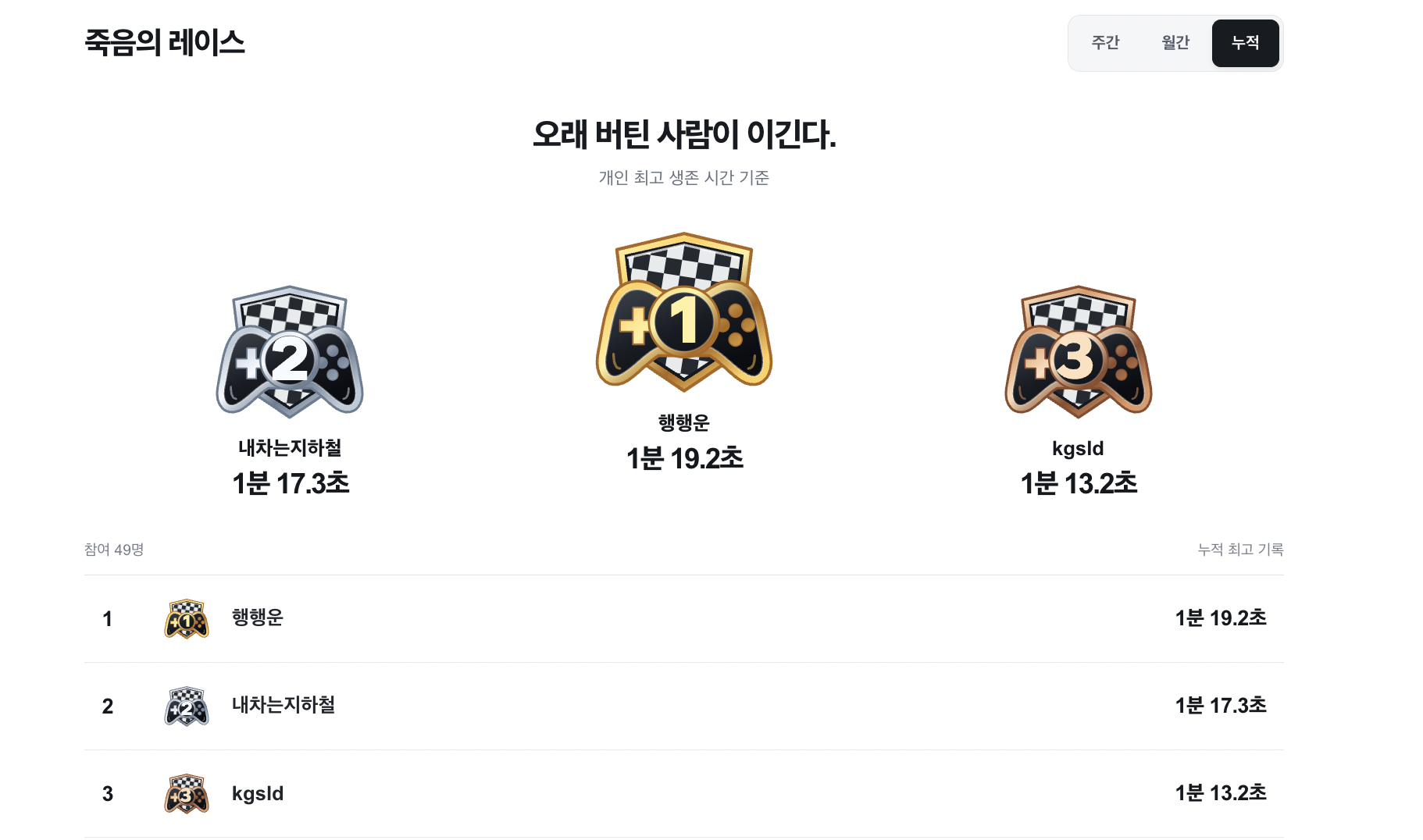 공지 이미지