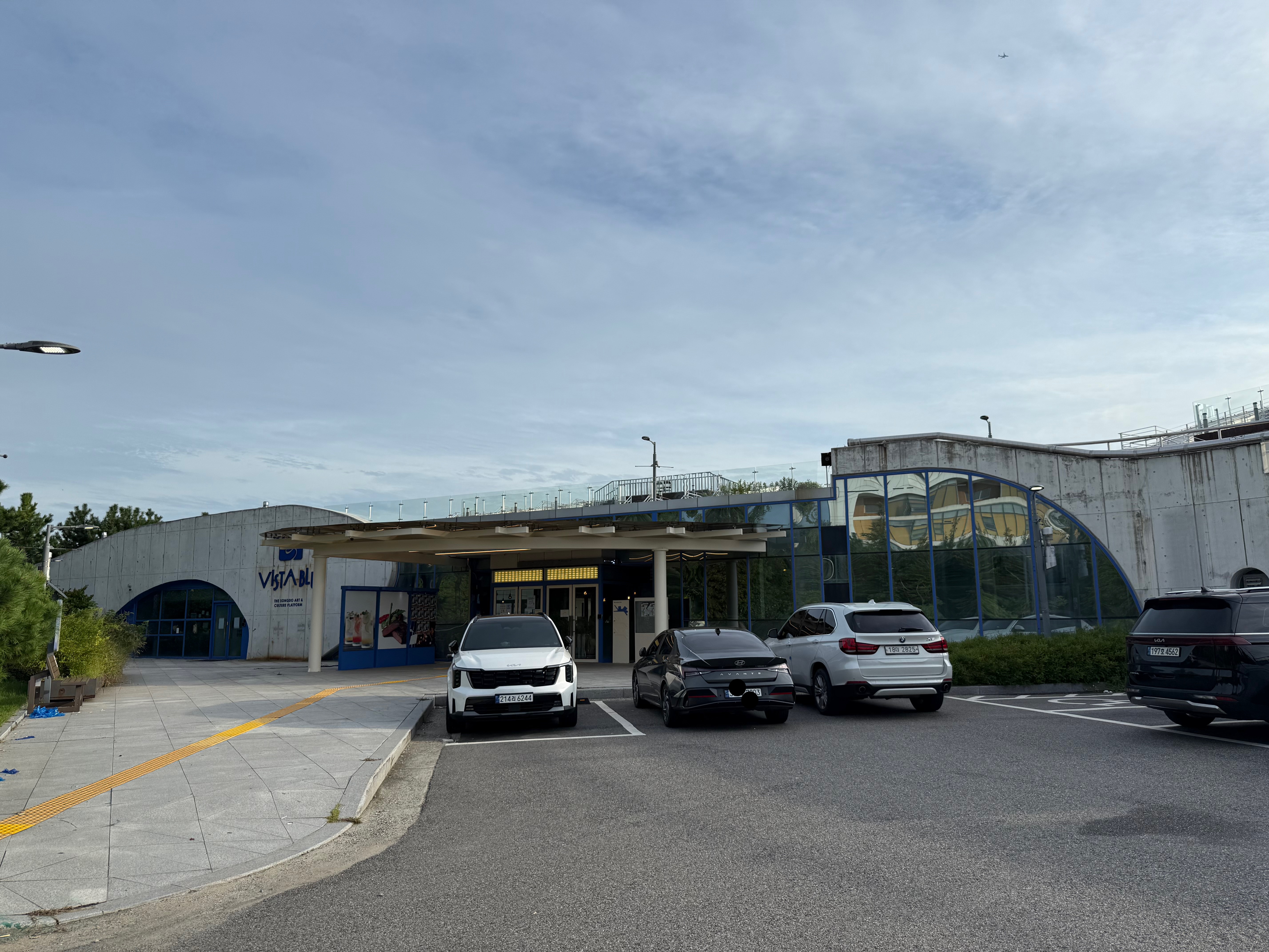 KakaoTalk_Photo_2025-09-22-17-05-27 003.jpeg