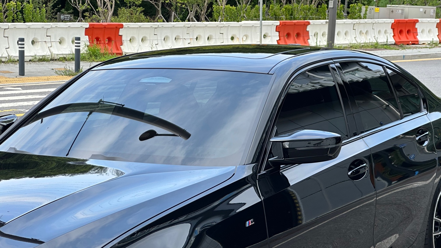 KakaoTalk_Photo_2025-09-17-22-18-12 004.jpeg