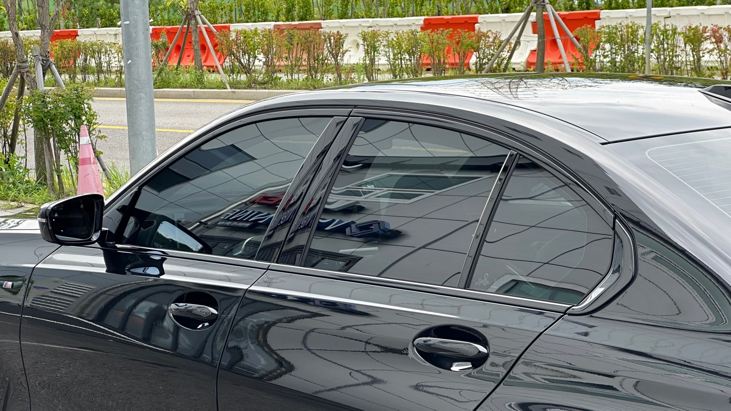 KakaoTalk_Photo_2025-09-17-22-18-12 006.jpeg