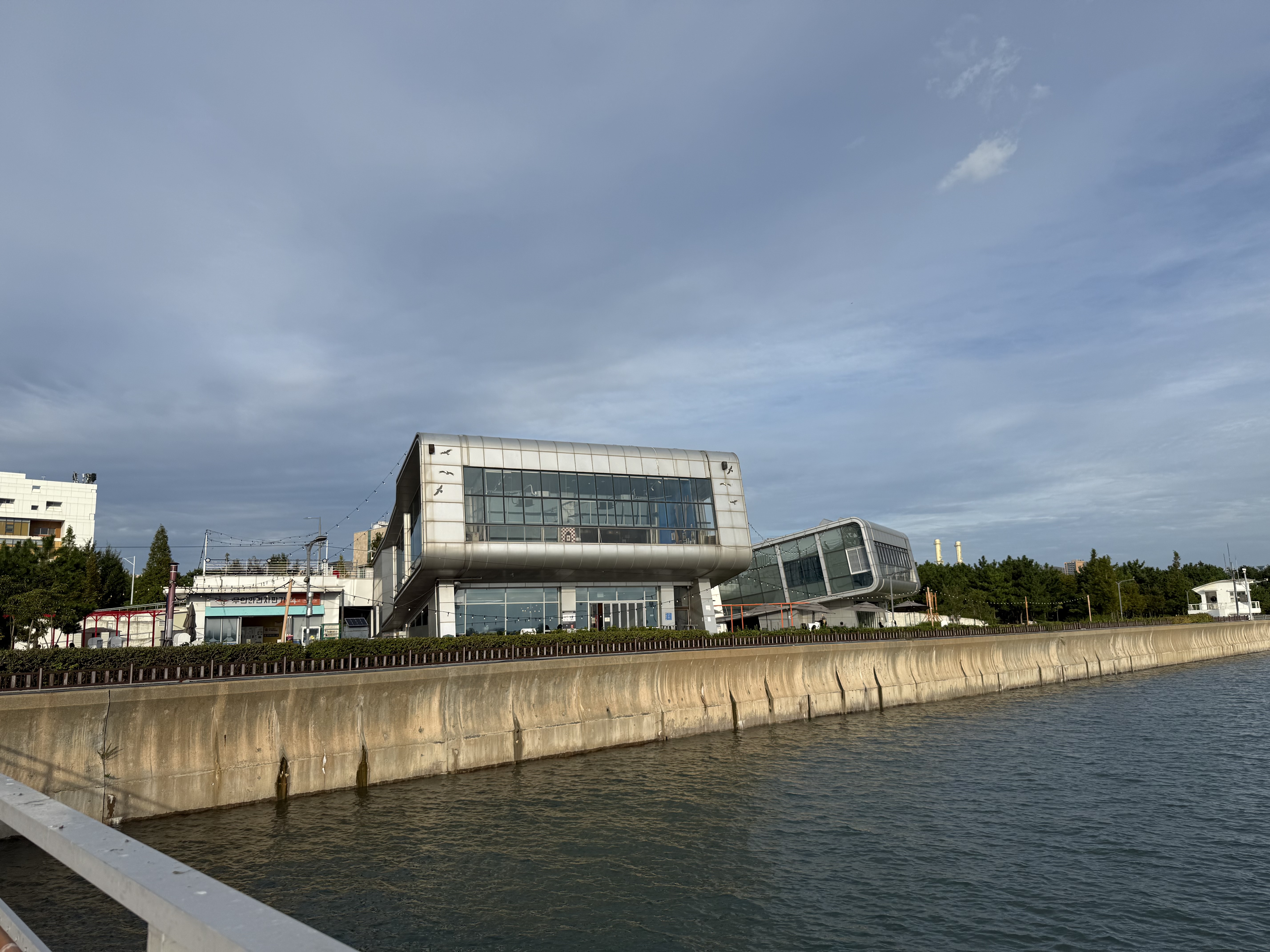 KakaoTalk_Photo_2025-09-22-17-05-30 005.jpeg