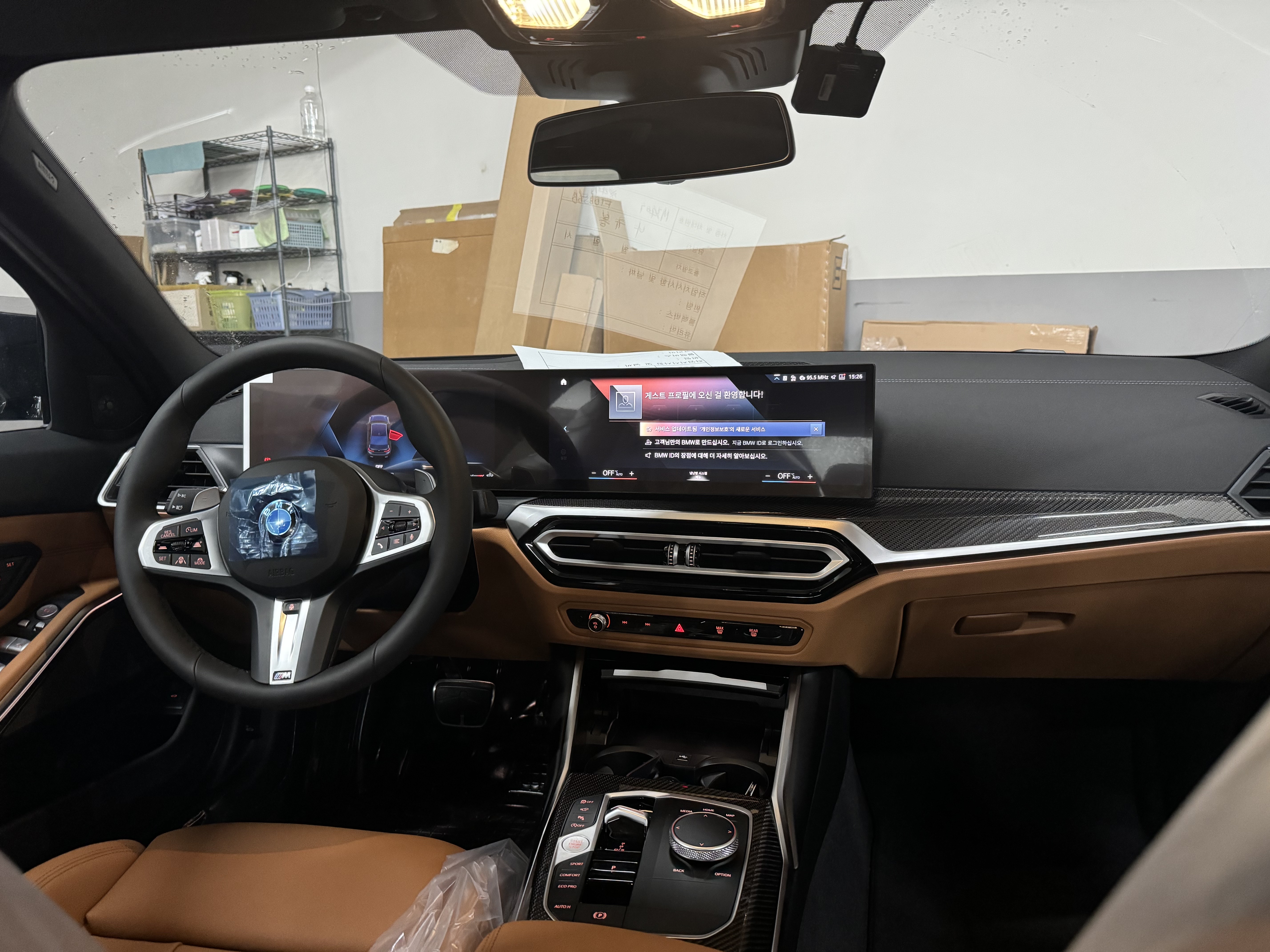 KakaoTalk_Photo_2025-09-17-22-18-13 007.jpeg