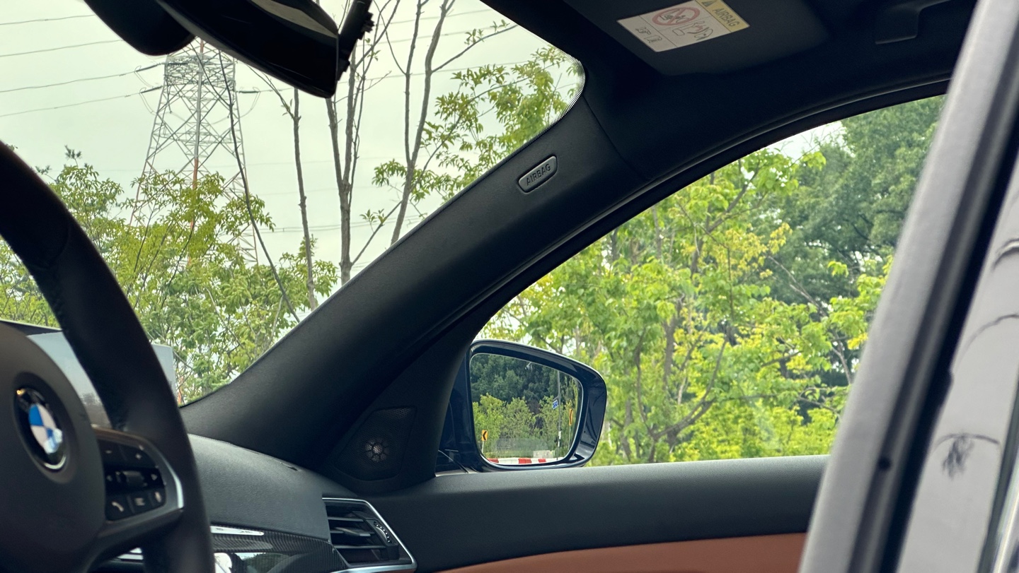 KakaoTalk_Photo_2025-09-17-22-18-13 009.jpeg