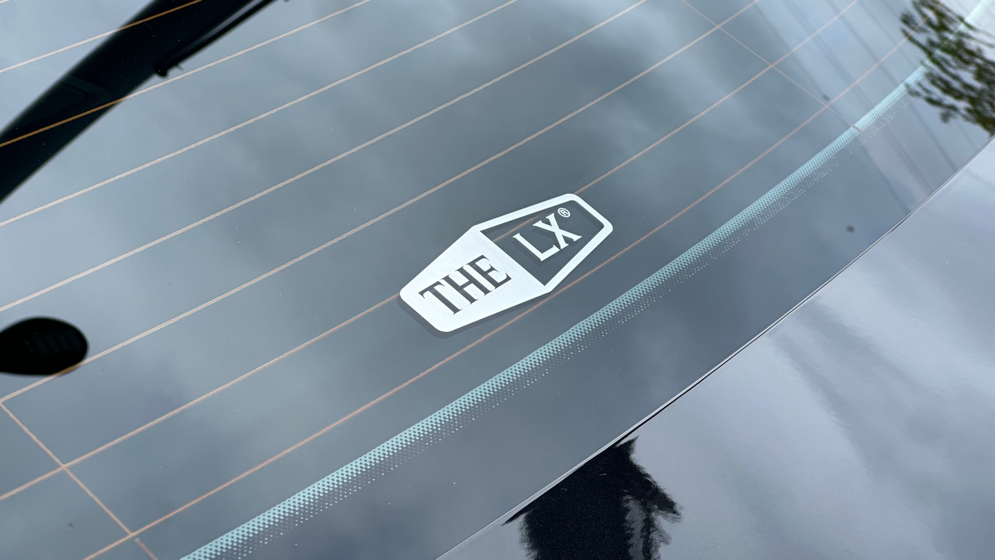 KakaoTalk_Photo_2025-09-17-22-18-13 010.jpeg