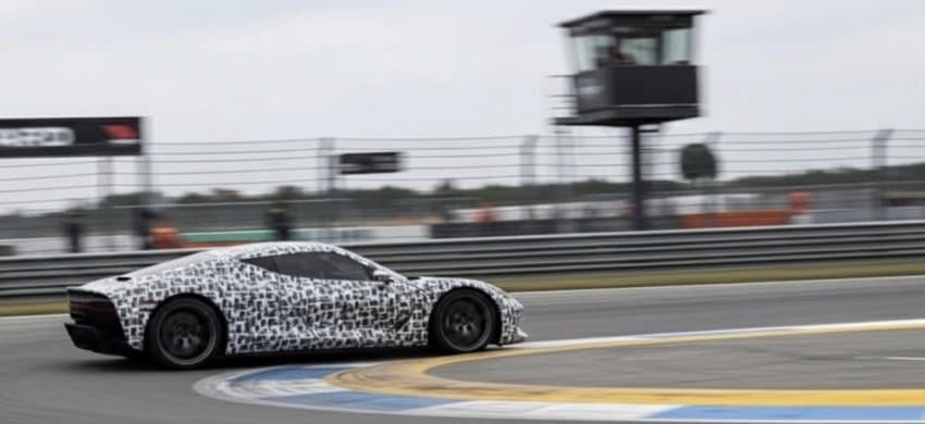 IMG_6087 복사본.JPG