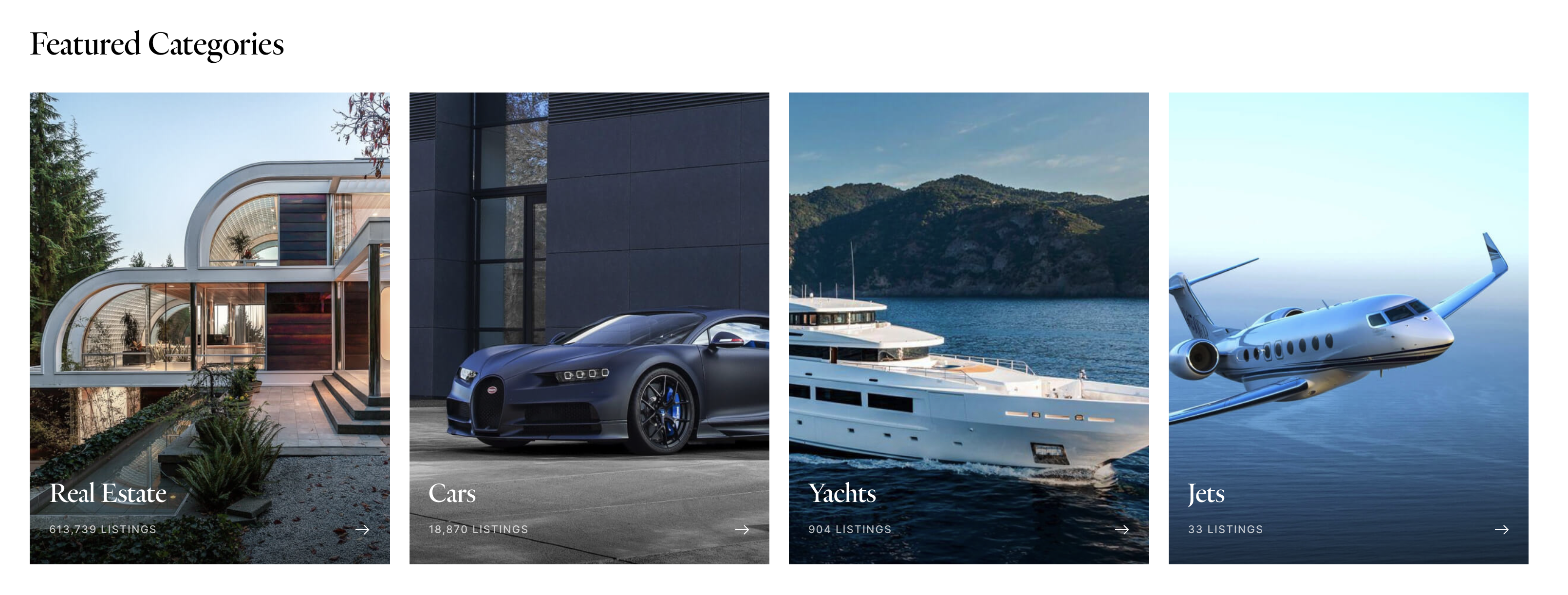 스크린샷 2025-12-14 오전 9.36.27.png