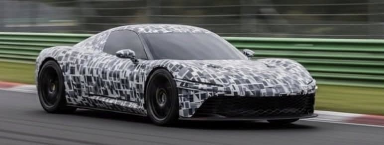 IMG_6086 복사본.JPG