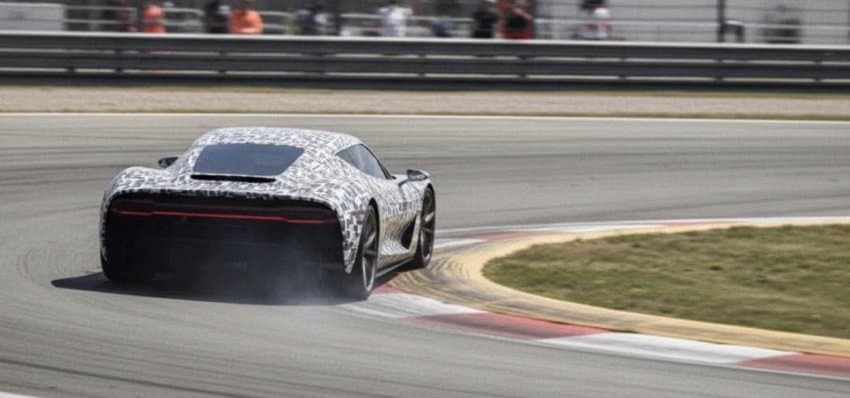 IMG_6088 복사본.JPG