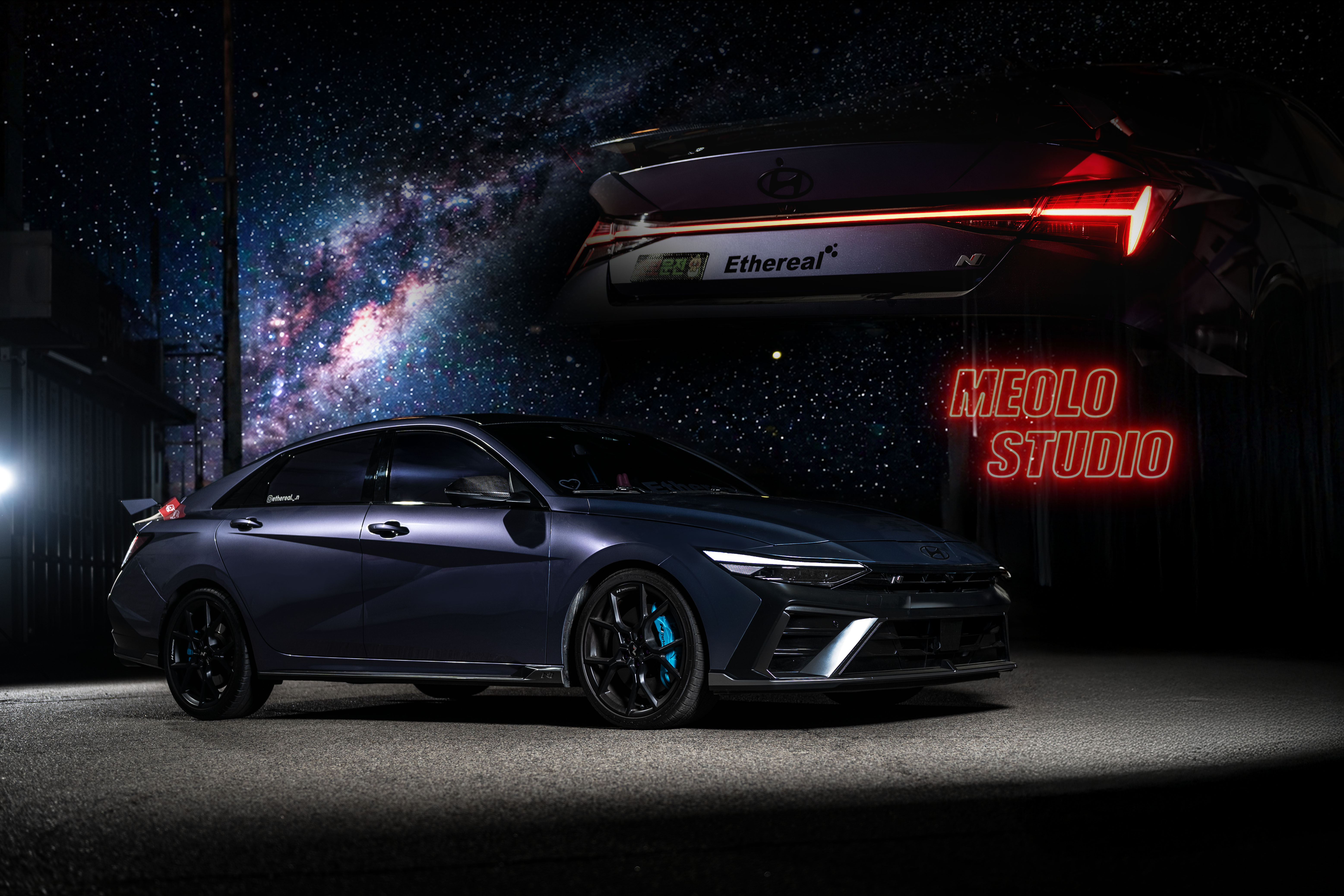 세차를 해도 더러워지는 마법 게시글 이미지