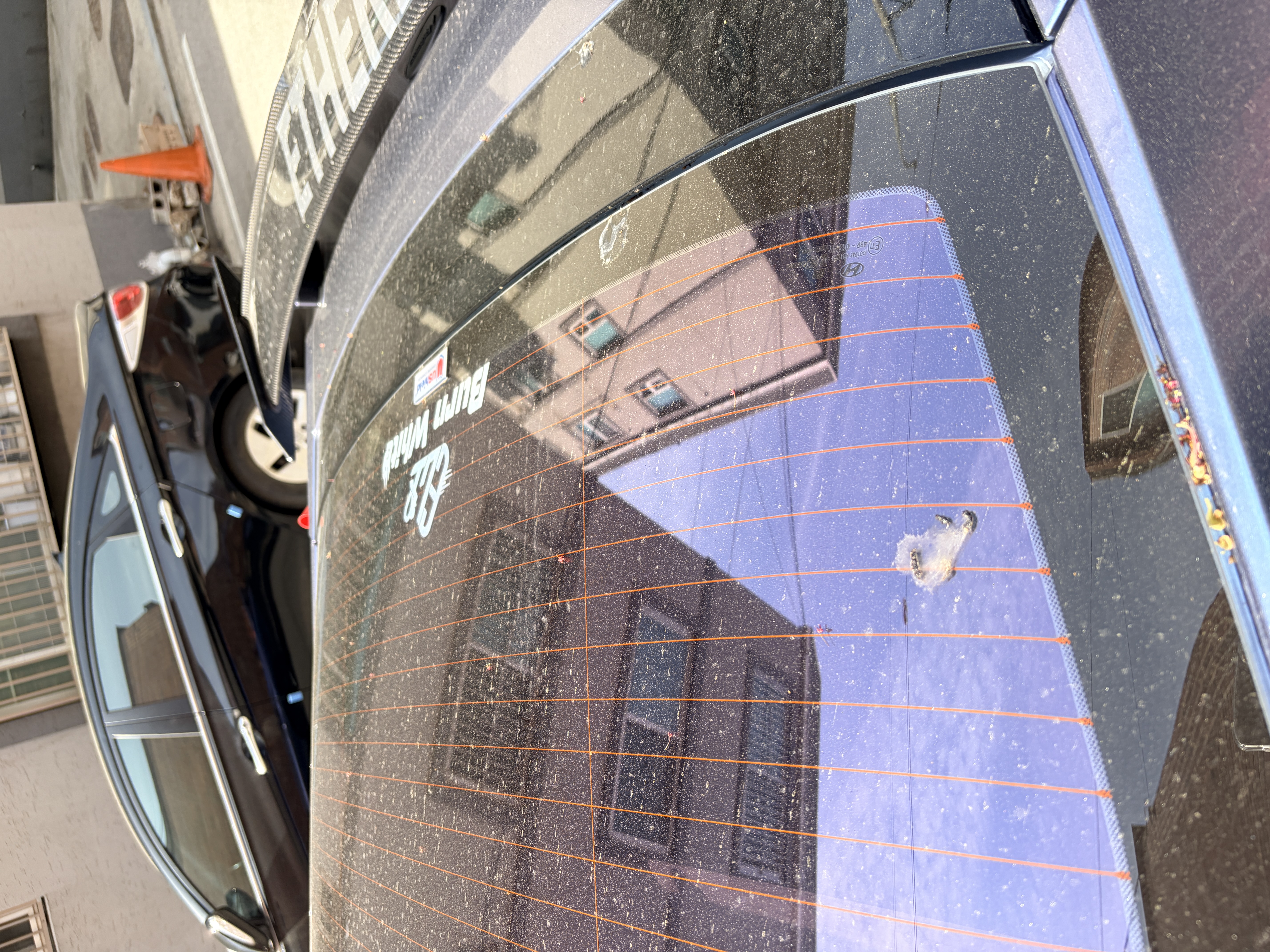 오늘은 세차를 ㅎㅎ 게시글 이미지