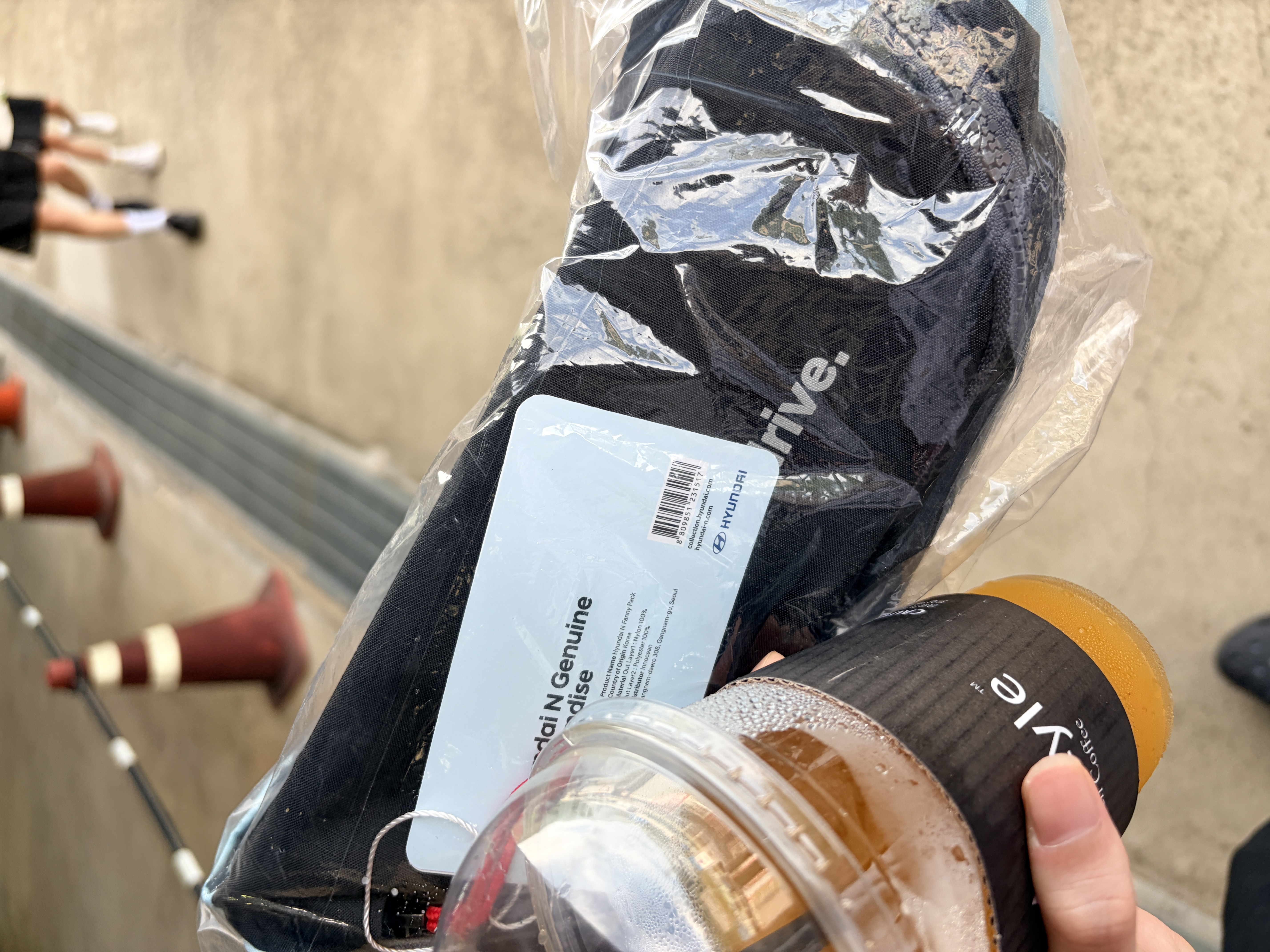 인제 n페스티벌 왓네용 게시글 이미지