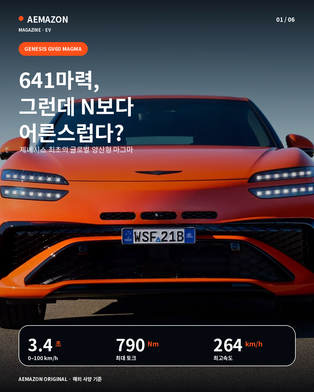 01_gv60_magma_cover.png