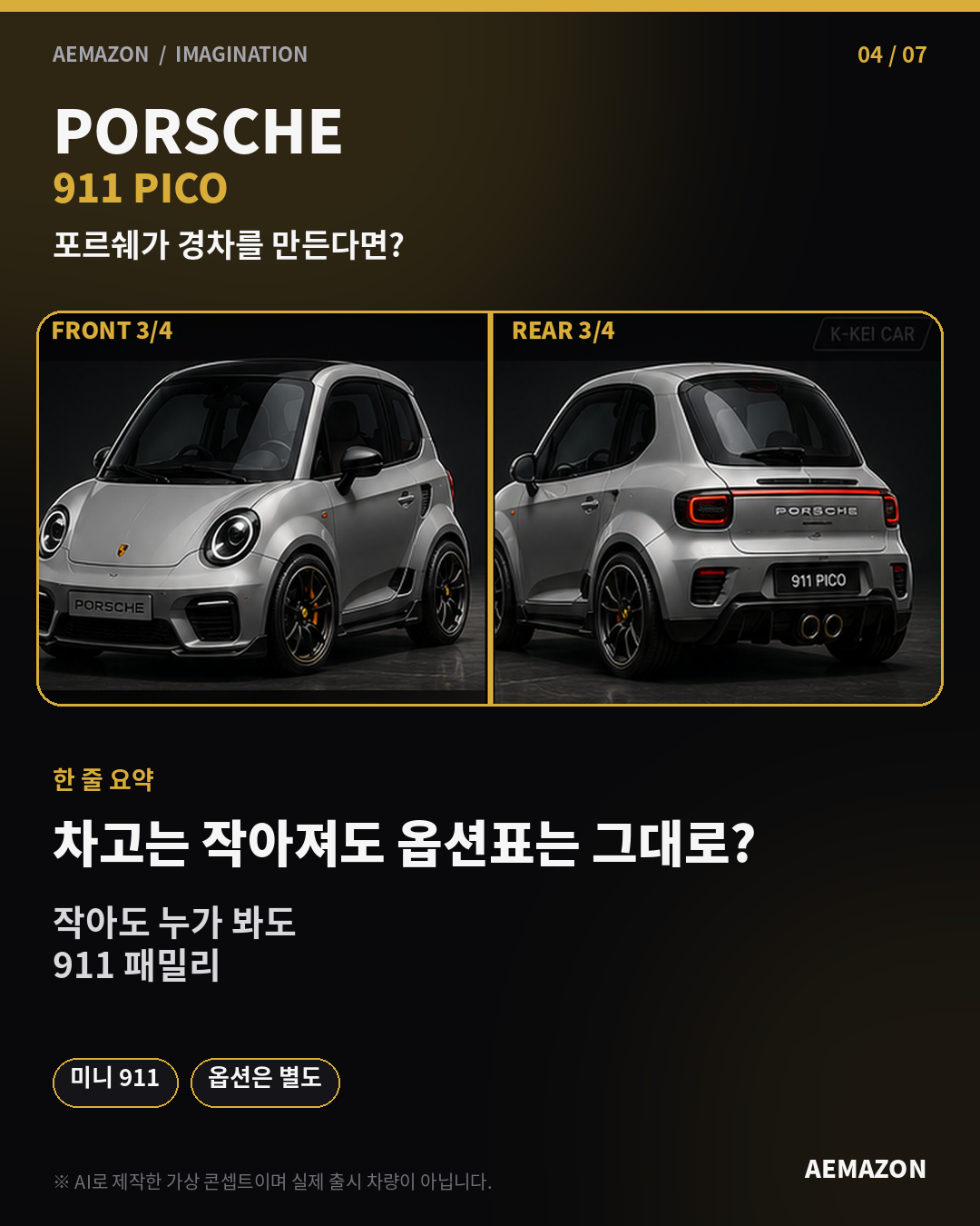 AEMAZON_KEI_CAR_04_PORSCHE.png