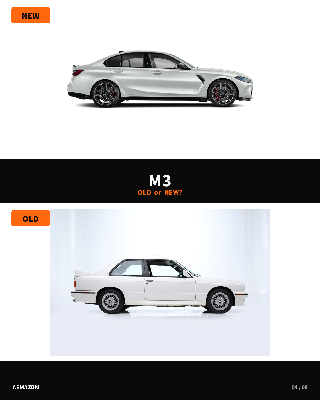 IMG_9218.png