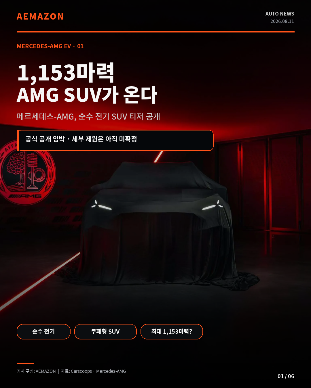 AEMAZON_AMG_EV_SUV_01.png