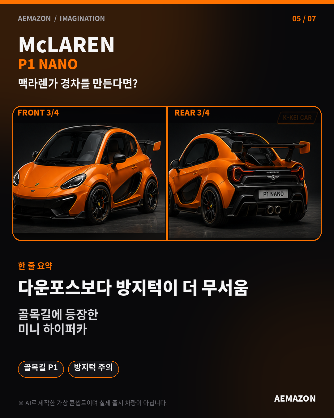 AEMAZON_KEI_CAR_05_MCLAREN.png