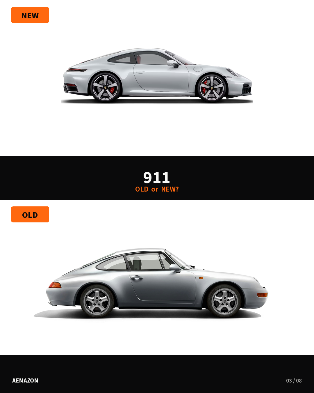 IMG_9224.png