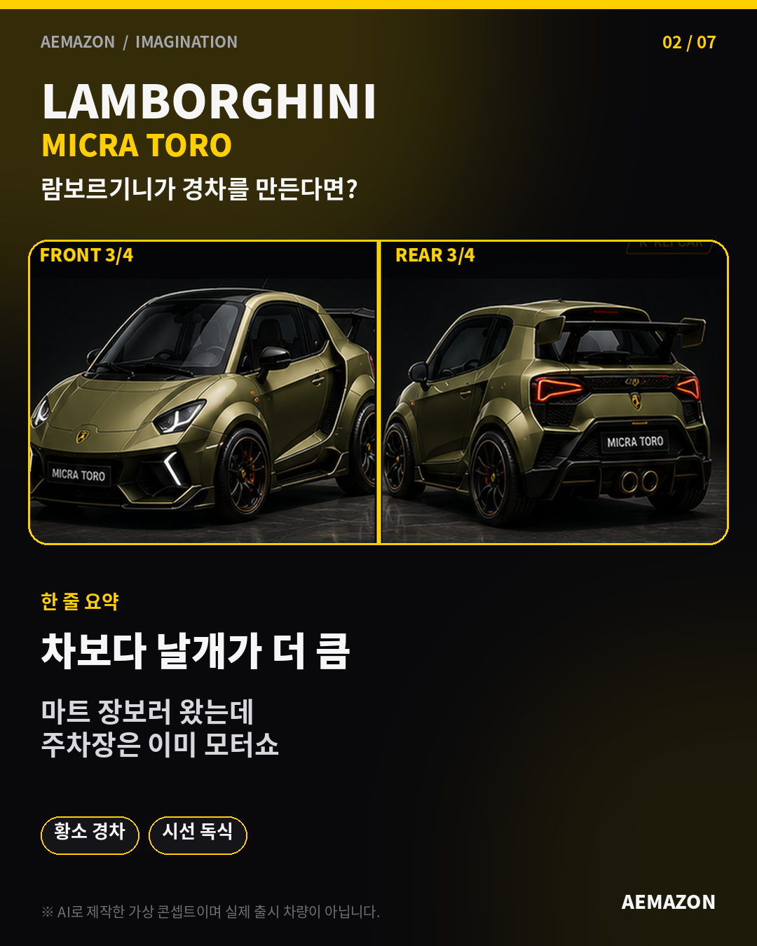 AEMAZON_KEI_CAR_02_LAMBORGHINI.png