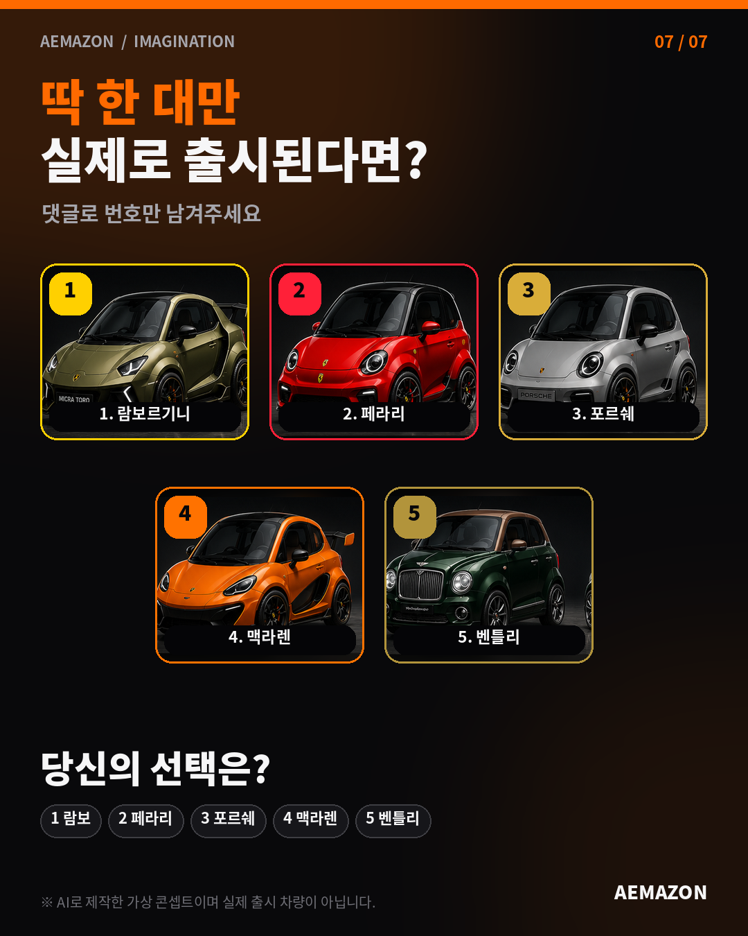 AEMAZON_KEI_CAR_07_VOTE.png