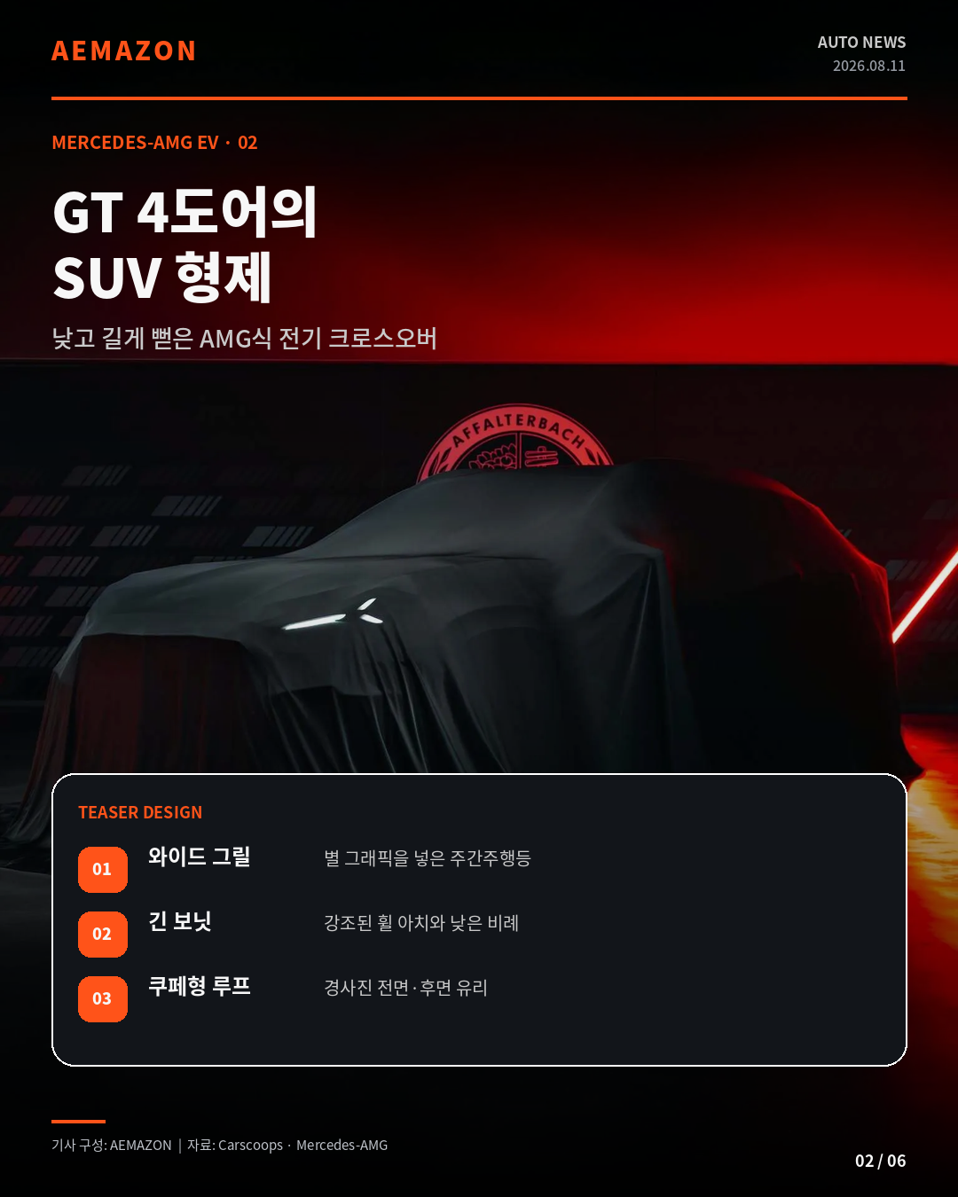 AEMAZON_AMG_EV_SUV_02.png