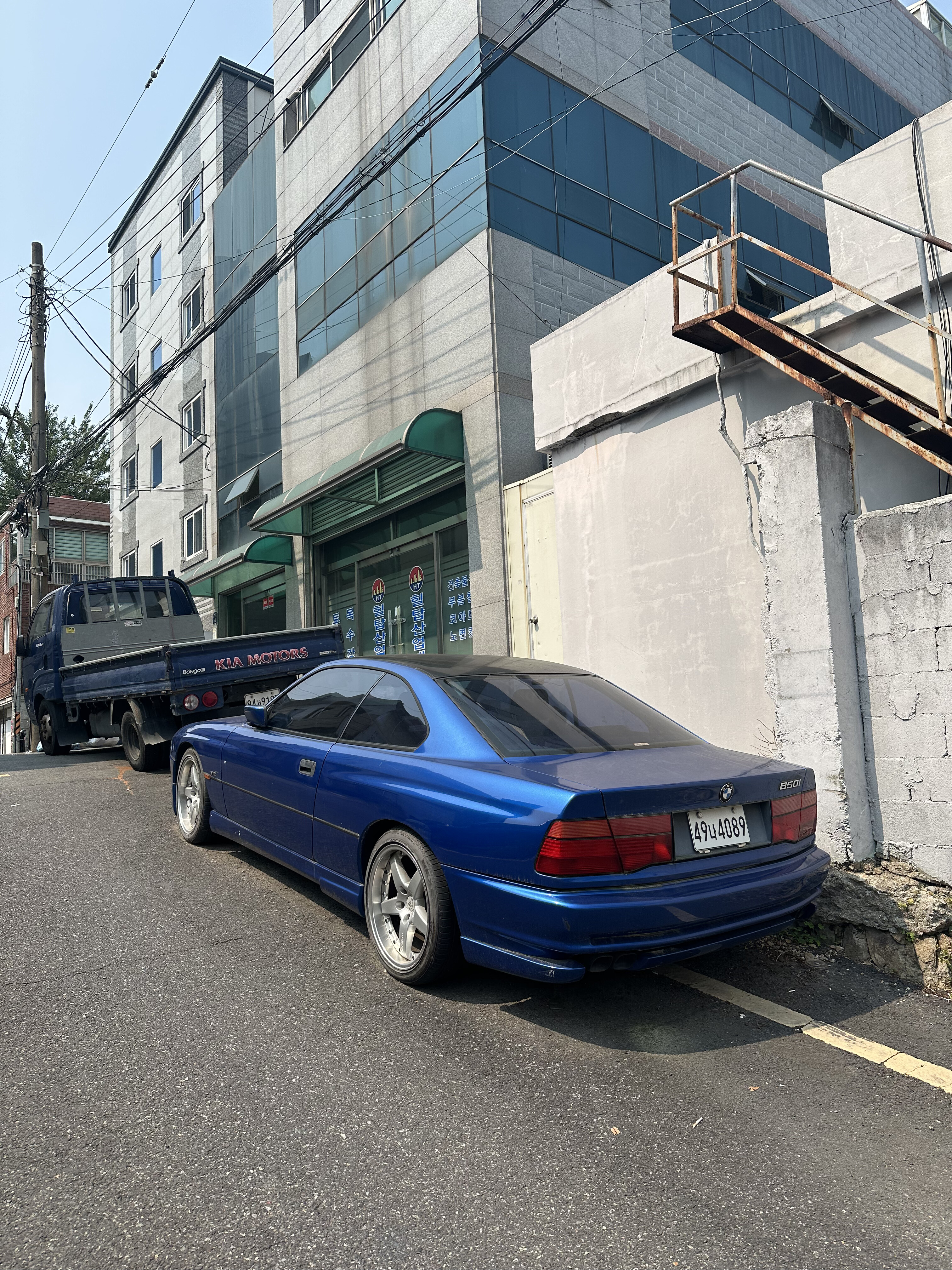 키쏨님의 게시물 이미지