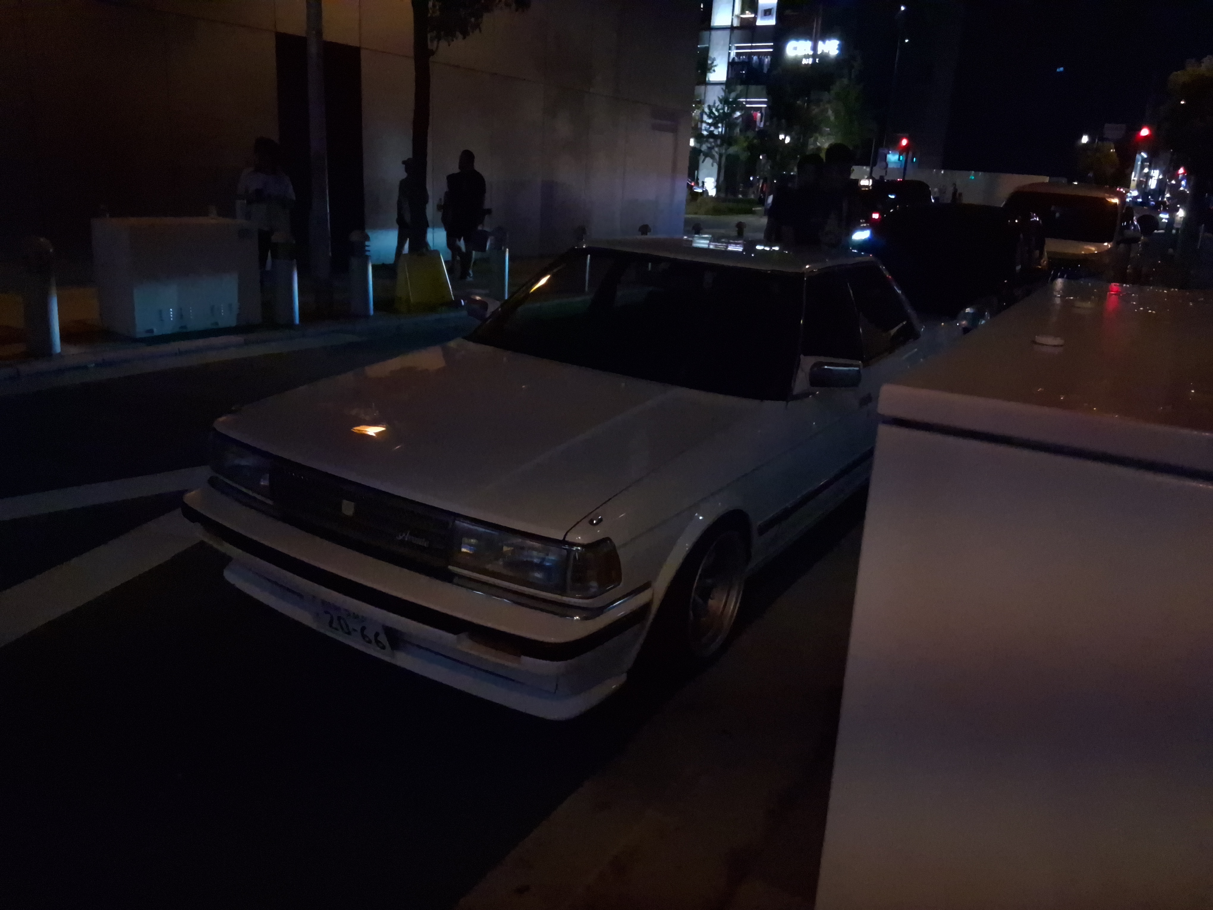 Gtr r3님의 게시물 이미지