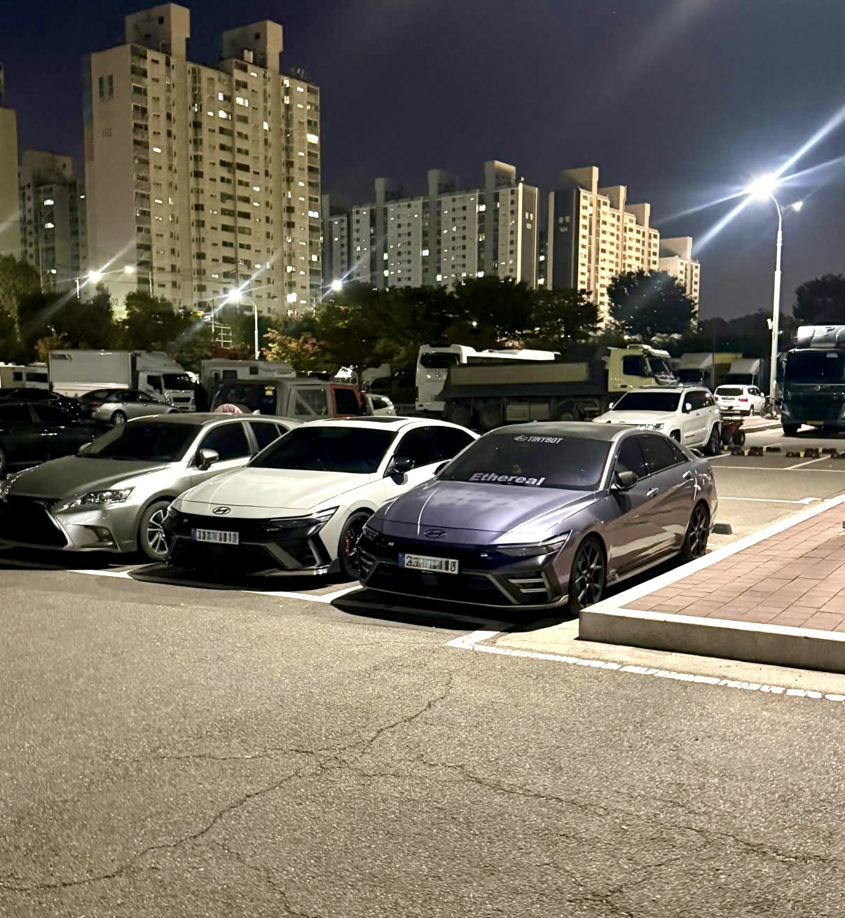 뜌크림님의 게시물 이미지