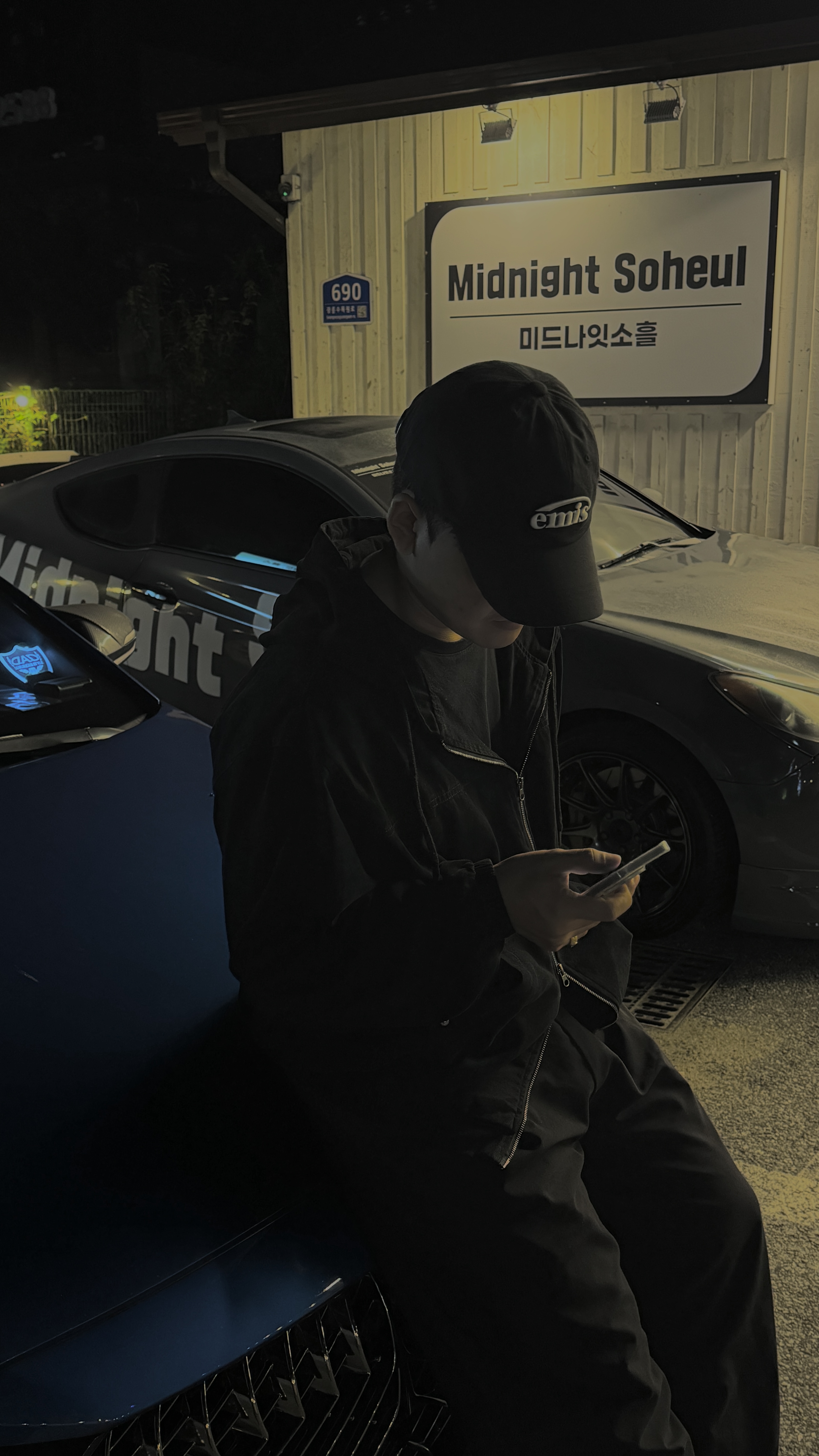 연이애오님의 게시물 이미지